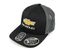 Chevrolet Bowtie Hat Flexfit Meshback