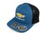 Chevrolet Bowtie Hat Flexfit Meshback