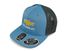 Chevrolet Bowtie Hat Flexfit Meshback