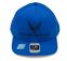 Chevrolet C8 Corvette Tonal Hat