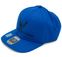 Chevrolet C8 Corvette Tonal Hat