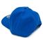 Chevrolet C8 Corvette Tonal Hat