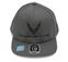 Chevrolet C8 Corvette Tonal Hat