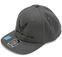 Chevrolet C8 Corvette Tonal Hat