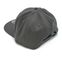 Chevrolet C8 Corvette Tonal Hat