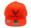 Chevrolet C8 Corvette Tonal Hat