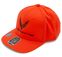 Chevrolet C8 Corvette Tonal Hat