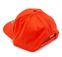 Chevrolet C8 Corvette Tonal Hat