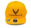 Chevrolet C8 Corvette Tonal Hat