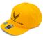 Chevrolet C8 Corvette Tonal Hat