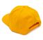 Chevrolet C8 Corvette Tonal Hat