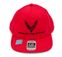 Chevrolet C8 Corvette Tonal Hat