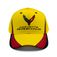 Chevrolet C8 Corvette Racing Hat - Yellow