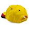 Chevrolet C8 Corvette Racing Hat - Yellow