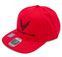 Chevrolet C8 Corvette Tonal Hat
