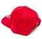 Chevrolet C8 Corvette Tonal Hat