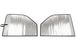 Chevrolet C8500 Sunshade / Sleeper / Privacy 2004-2018