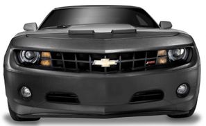 Chevrolet Camaro Front End Mask Bra
