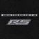Chevrolet Camaro RS Floor Mats 2010-2015 - Premium Upgrade