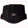 Chevrolet Camaro RS Trunk Mat 2010-2015 - Premium Upgrade
