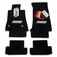 Chevrolet Camaro SS Floor Mats 2016-2024 - Premium Upgrade