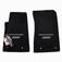 Chevrolet Camaro SS Floor Mats Set 2016-2024 - Premium Upgrade