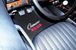 1967 - 1973 Chevrolet Camaro SS/RS Super Sport Rally-Sport Floor Mats - Premium Upgrade