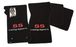 1967 - 1973 Chevrolet Camaro SS/RS Super Sport Rally-Sport Floor Mats - Premium Upgrade