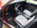 1967 - 1973 Chevrolet Camaro SS/RS Super Sport Rally-Sport Floor Mats - Premium Upgrade