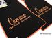 1967 - 1973 Chevrolet Camaro SS/RS Super Sport Rally-Sport Floor Mats - Premium Upgrade