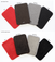 1967 - 1973 Chevrolet Camaro SS/RS Super Sport Rally-Sport Floor Mats - Premium Upgrade