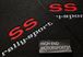 1967 - 1973 Chevrolet Camaro SS/RS Super Sport Rally-Sport Floor Mats - Premium Upgrade