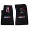 Chevrolet Camaro ZL1 Floor Mats Set - Premium Upgrade