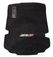 Chevrolet Camaro ZL1 Floor Mats Set - Premium Upgrade