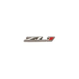 Chevrolet Camaro ZL1 Lapel Pin Chevrolet Camaro ZL1 Lapel Pin