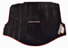 Chevrolet Camaro ZL1 Trunk Mat - Premium Upgrade