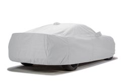 Chevrolet Chevelle 5 Layer All Climate Car Cover