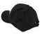 Chevrolet Chevelle Black Hat/Cap 