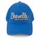 Chevrolet Chevelle Blue Hat/Cap