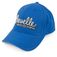 Chevrolet Chevelle Blue Hat/Cap
