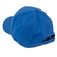 Chevrolet Chevelle Blue Hat/Cap