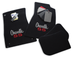 Chevrolet Chevelle Floor Mats - Premium Upgrade