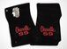 Chevrolet Chevelle Floor Mats - Premium Upgrade