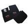 Chevrolet Chevelle Floor Mats - Premium Upgrade