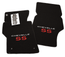 Chevrolet Chevelle Floor Mats - Premium Upgrade
