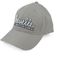 Chevrolet Chevelle Gray Hat/Cap