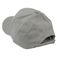 Chevrolet Chevelle Gray Hat/Cap