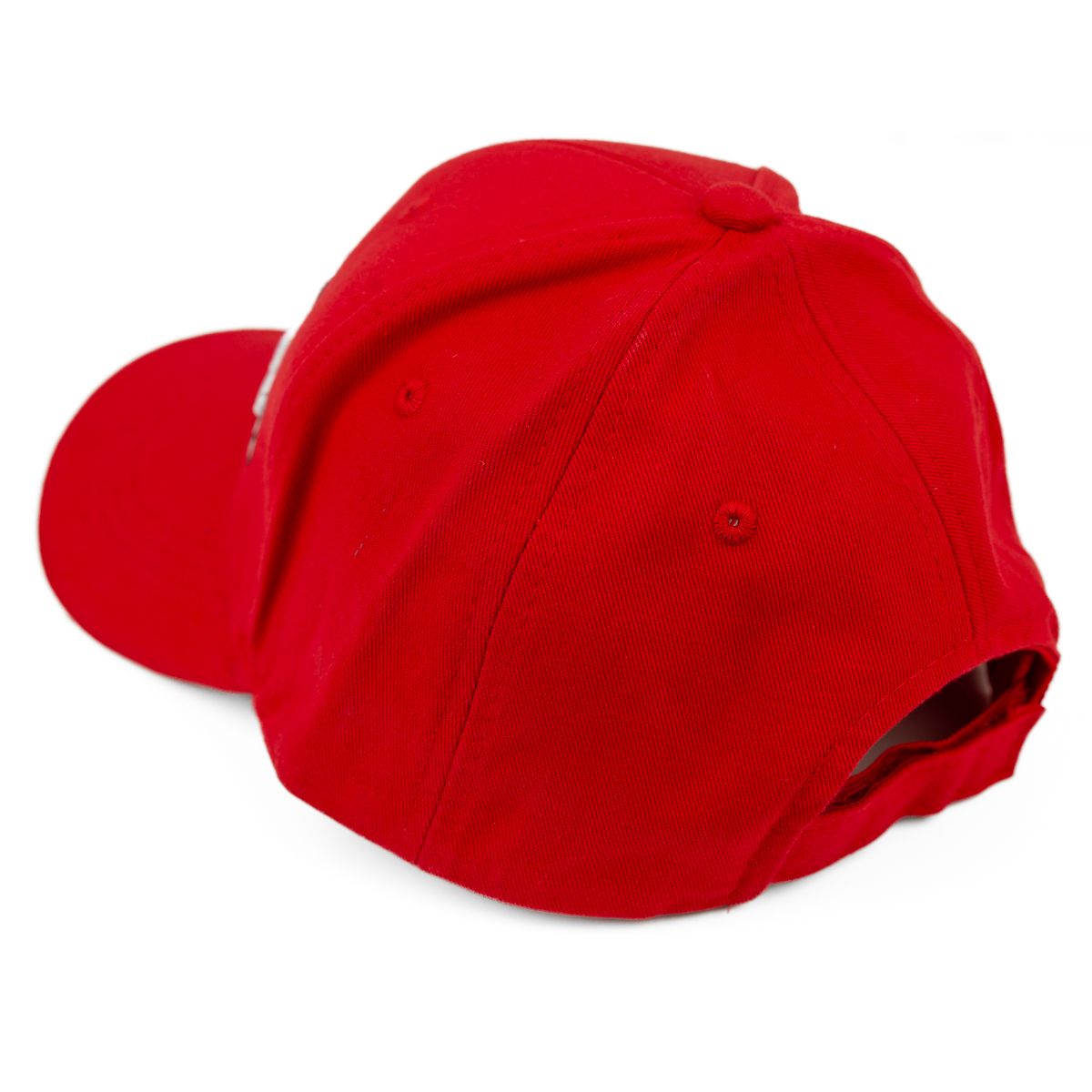 chevrolet-chevelle-red-hat-cap-ships-in-a-box