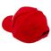Chevrolet Chevelle Red Hat/Cap Ships In A Box