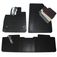 Chevrolet Colorado Custom All Weather Floor Mats